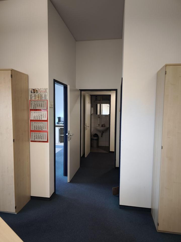 Marienplatz Stuttgart zimmer