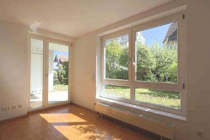 Wohnung Leinfelden-Echterdingen Echterdingen - 3 Zimmer, 78 m&sup2;, 361.000&euro; | Angebot:26392600