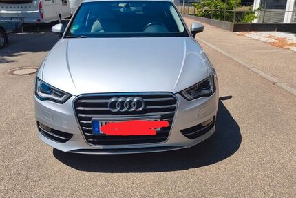 Audi A3 159.849 km 7.700 &euro; Waiblingen 71336