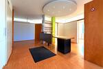 Gewerbeobjekt Stuttgart Sillenbuch - 2.000&euro; | Angebot:26433847