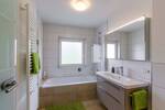 Etagenwohnung Reichenbach a. d. Fils - 3 Zimmer, 64 m&sup2;, 239.000&euro; | Angebot:26583719