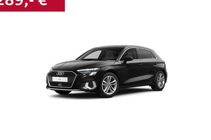 Audi A3 26.100 km 23.930 &euro; Ludwigsburg 71636