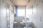 Reihenendhaus Stuttgart Rot - 6 Zimmer, 131 m&sup2;, 398.000&euro; | Angebot:26487029