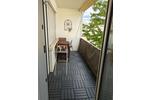 Etagenwohnung Kornwestheim - 2.5 Zimmer, 63 m&sup2;, 249.000&euro; | Angebot:26879611