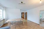 Etagenwohnung Fellbach - 3 Zimmer, 76 m&sup2;, 299.000&euro; | Angebot:25671720