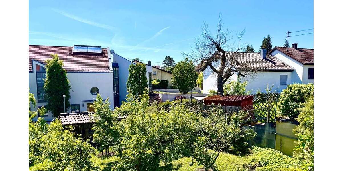 Einfamilienhaus Korb - 4 Zimmer, 90 m&sup2;, 470.000&euro; | Angebot:26942649