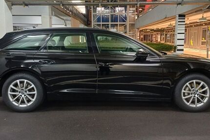 Audi A6 180.000 km 21.990 &euro; Esslingen am Neckar 73733