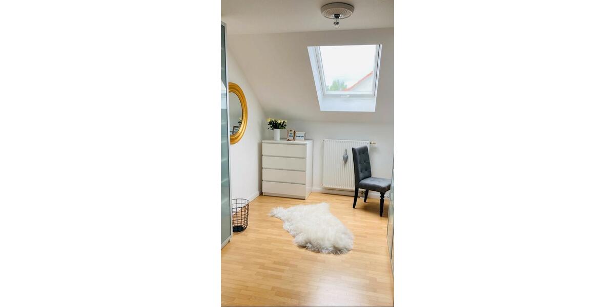 Maisonettenwohnung Schwieberdingen - 4.5 Zimmer, 100 m&sup2;, 560.000&euro; | Angebot:25591277