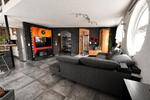 Maisonettenwohnung Filderstadt - 4.5 Zimmer, 127 m&sup2;, 498.000&euro; | Angebot:26180308