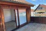 Doppelhaushälfte Deizisau - 3 Zimmer, 150 m&sup2;, 555.000&euro; | Angebot:26515616