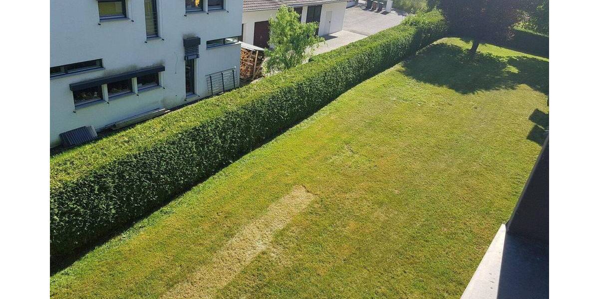 Etagenwohnung Leinfelden-Echterdingen Echterdingen - 2 Zimmer, 57 m&sup2;, 1.200&euro; | Angebot:26914847
