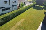 Etagenwohnung Leinfelden-Echterdingen Echterdingen - 2 Zimmer, 57 m&sup2;, 1.200&euro; | Angebot:26914847