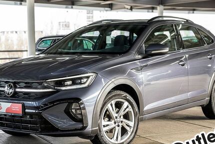 VW Taigo 46.288 km 19.530 &euro; Stuttgart-Wangen 70188