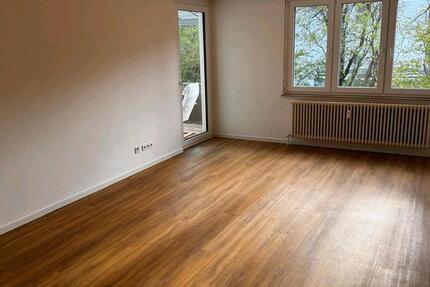 Wohnung Reutlingen Reutlingen (Kernstadt) - 3 Zimmer, 83 m&sup2;, 330.000&euro; | Angebot:26328489