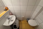 Willkommen auf der Sonnenseite des Lebens - Außergewöhnliche Maisonette in Ortsrandlage von Remseck - Maisonettenwohnung Remseck am Neckar Hochdorf, Kreis Ludwigsburg | Angebot:27303179