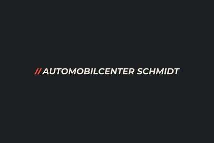 Abarth 500 74.500 km 17.990 € Dettenhausen 72135
