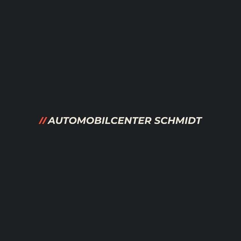 Abarth 500 74.500 km 17.990 € Dettenhausen 72135