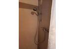 Etagenwohnung Stuttgart Stuttgart-Ost - 1 Zimmer, 22 m&sup2;, 710&euro; | Angebot:25238741