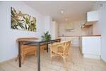 Etagenwohnung Filderstadt Bonlanden - 2 Zimmer, 75 m&sup2;, 1.590&euro; | Angebot:25698680