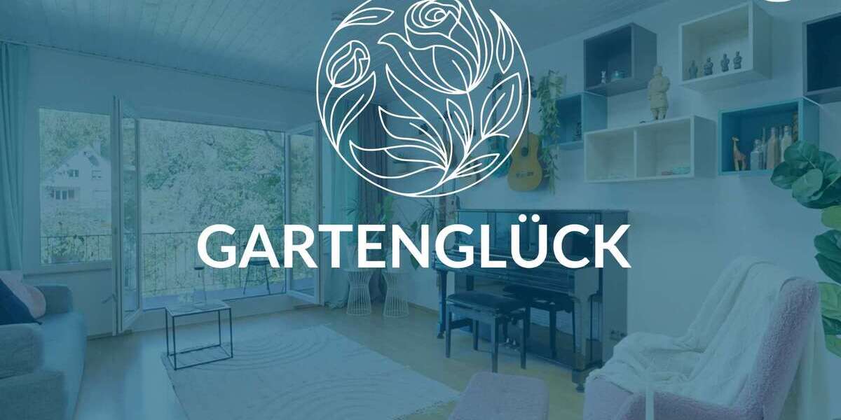 Etagenwohnung Stuttgart Hedelfingen - 3 Zimmer, 77 m&sup2;, 329.000&euro; | Angebot:27308798