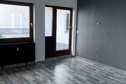 Wohnung Böblingen - 3 Zimmer, 104 m&sup2;, 360.000&euro; | Angebot:25262422