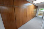 Bungalow Waiblingen Hegnach - 6 Zimmer, 140 m&sup2;, 570.000&euro; | Angebot:26788213