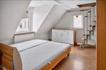 Loft - Studio - Atelier Stuttgart Feuerbach - 1 Zimmer, 45 m&sup2;, 995&euro; | Angebot:26293135