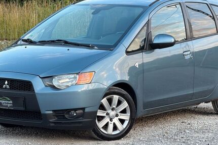 Mitsubishi Colt 216.000 km 1.490 &euro; Tübingen 72070
