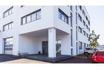 Gewerbeobjekt Pleidelsheim - 550&euro; | Angebot:26354869