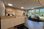 Gewerbeobjekt Leonberg - 1.586&euro; | Angebot:23218704
