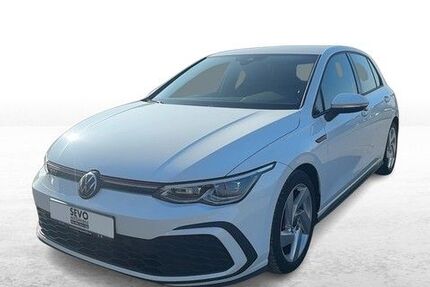 VW Golf 16.050 km 29.390 € Großbottwar 71723