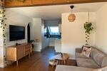 Maisonettenwohnung Filderstadt - 5 Zimmer, 98 m&sup2;, 498.000&euro; | Angebot:26200248