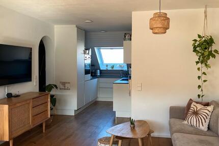 Wohnung Filderstadt - 5 Zimmer, 98 m&sup2;, 498.000&euro; | Angebot:26200248