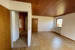 Doppelhaushälfte Renningen - 7 Zimmer, 155 m&sup2;, 2.200&euro; | Angebot:25898274