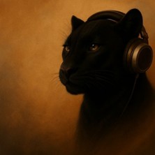 Huvus 15.11.2025 Memox