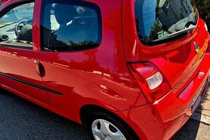 Renault Twingo 68.577 km 3.850 &euro; Filderstadt 70794
