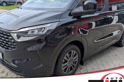 Ford Tourneo Custom 39.950 km 39.570 &euro; Leonberg 71229