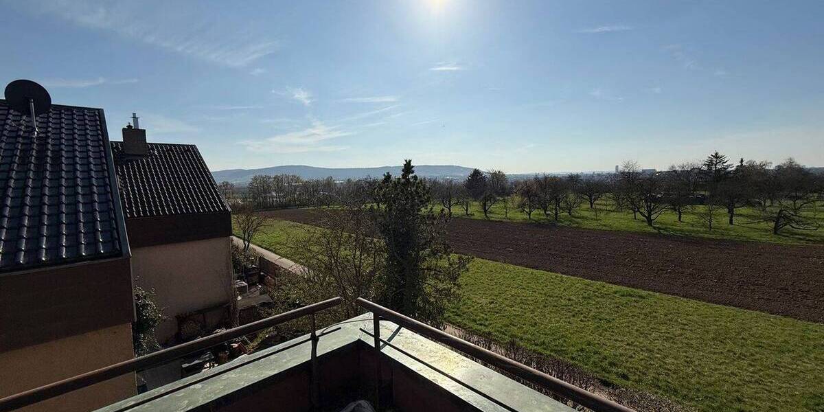 Reihenendhaus Waiblingen Beinstein - 5 Zimmer, 136 m&sup2;, 580.000&euro; | Angebot:26931005