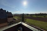 Reihenendhaus Waiblingen Beinstein - 5 Zimmer, 136 m&sup2;, 580.000&euro; | Angebot:26931005