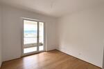 Dachgeschoßwohnung Leonberg - 4 Zimmer, 124 m&sup2;, 2.472&euro; | Angebot:24919337
