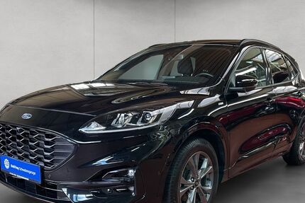 Ford Kuga 43.210 km 19.890 € Esslingen 73730