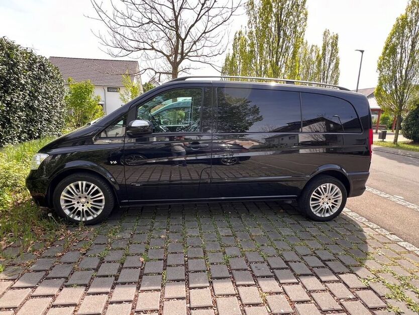 Viano