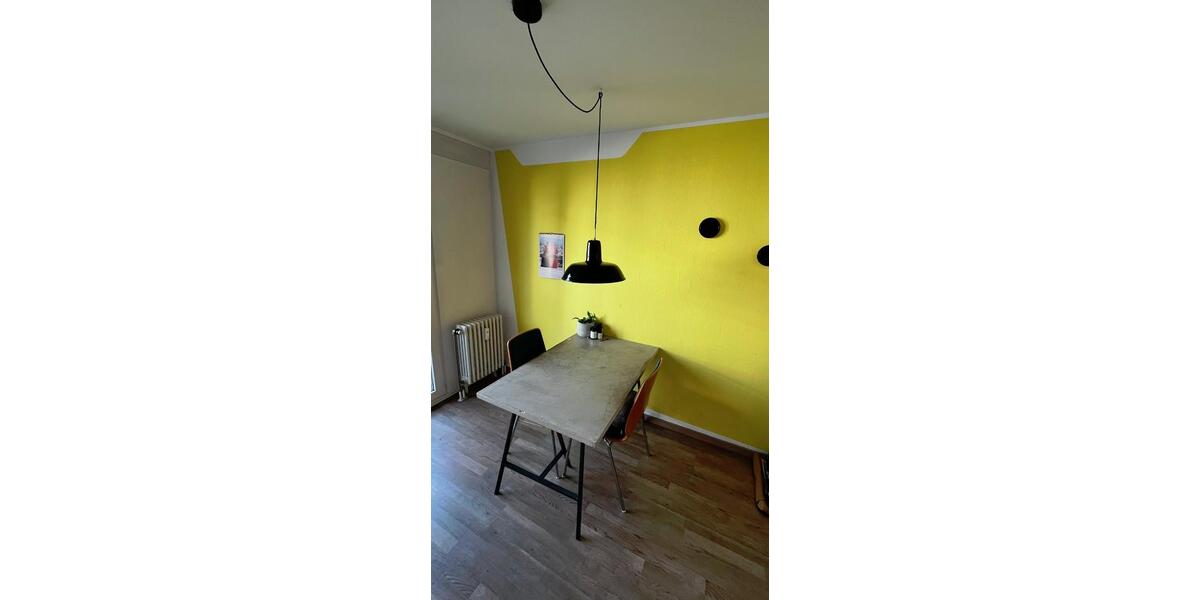 Etagenwohnung Stuttgart Stuttgart-Ost - 2.5 Zimmer, 70 m&sup2;, 355.000&euro; | Angebot:26088056
