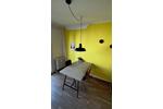 Etagenwohnung Stuttgart Stuttgart-Ost - 2.5 Zimmer, 70 m&sup2;, 355.000&euro; | Angebot:26088056
