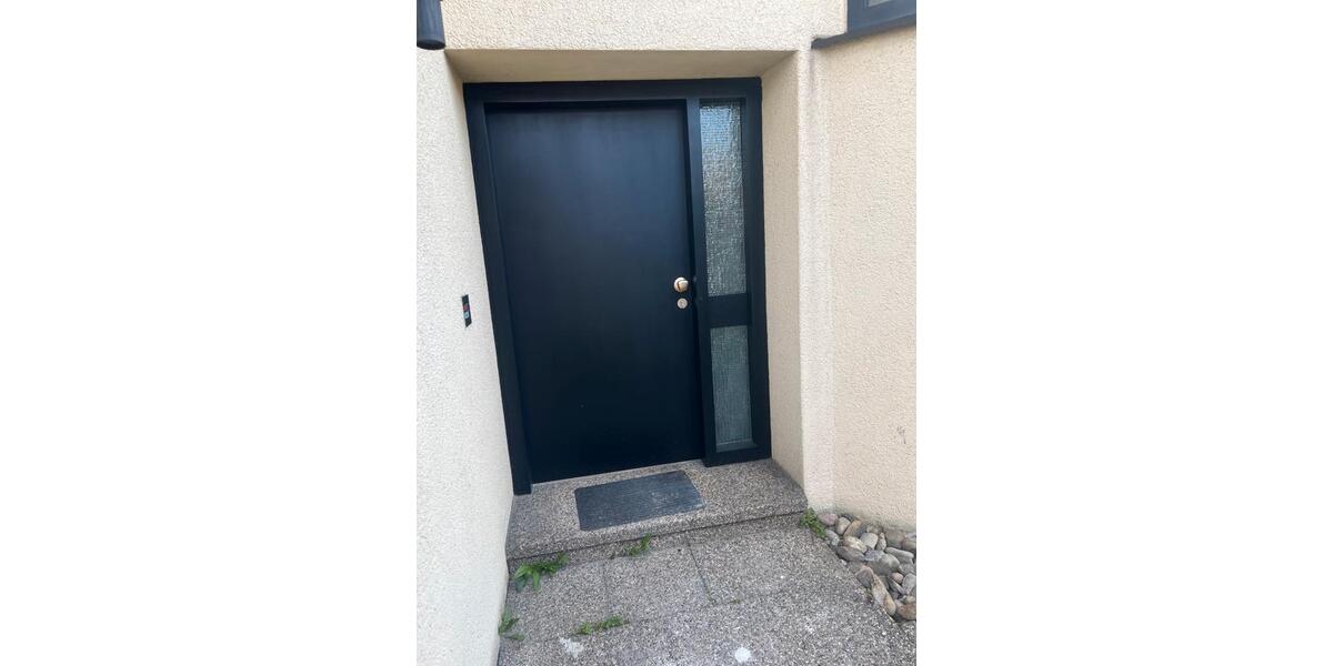 Etagenwohnung Weinstadt - 1 Zimmer, 46 m&sup2;, 955&euro; | Angebot:26190007