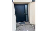 Etagenwohnung Weinstadt - 1 Zimmer, 46 m&sup2;, 955&euro; | Angebot:26190007