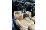 CLK 200