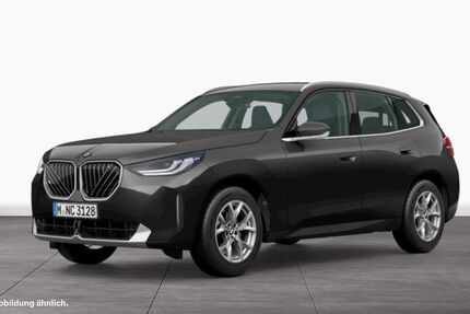 BMW X3 9.098 km 50.990 &euro; Stuttgart 70569