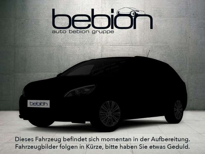 Peugeot 208 30.990 km 14.880 € Magstadt 71106