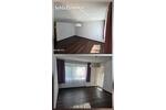 Etagenwohnung Freiberg am Neckar - 2.5 Zimmer, 77 m&sup2;, 269.000&euro; | Angebot:26765103